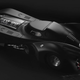 Image for article titled Don't Call Yourself a Batman Fan If You Won't Pay $29,900 for This Batmobile Desk Clock